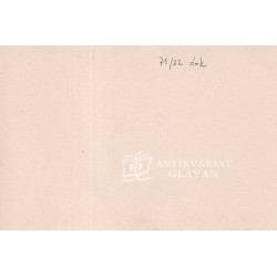 Delial - glsbena skupina